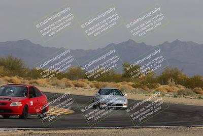 media/Feb-12-2023-Club Racer Events (Sun) [[9ed0490a96]]/4-Intermediate Low (Green)/Session 1 (Turn 10)/